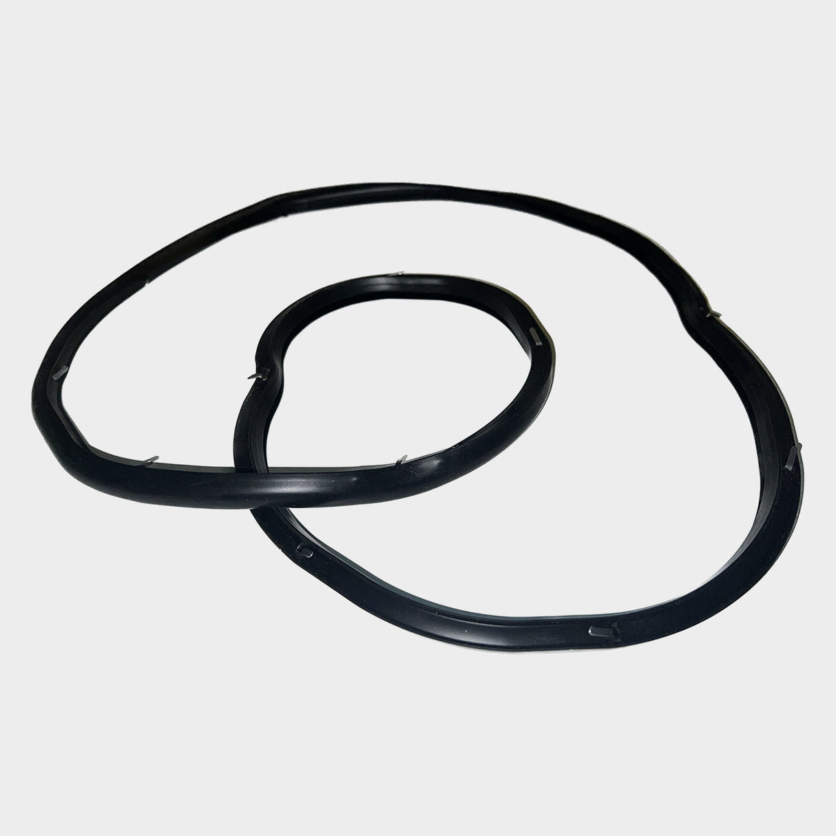 Door Seal For Convection oven 1AE