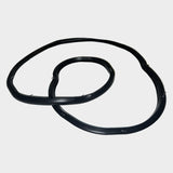 Door Seal For Convection oven 1AE