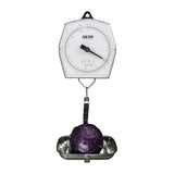 Brecknell 235-10S Mechanical Hanging Scale 5KG