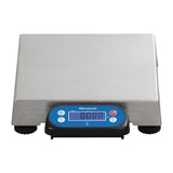 Brecknell 6700U Series POS Scale 3kg