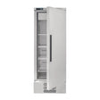 Williams Single Door Upright Freezer HA400-SA