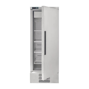 Williams Single Door Upright Freezer HA400-SA