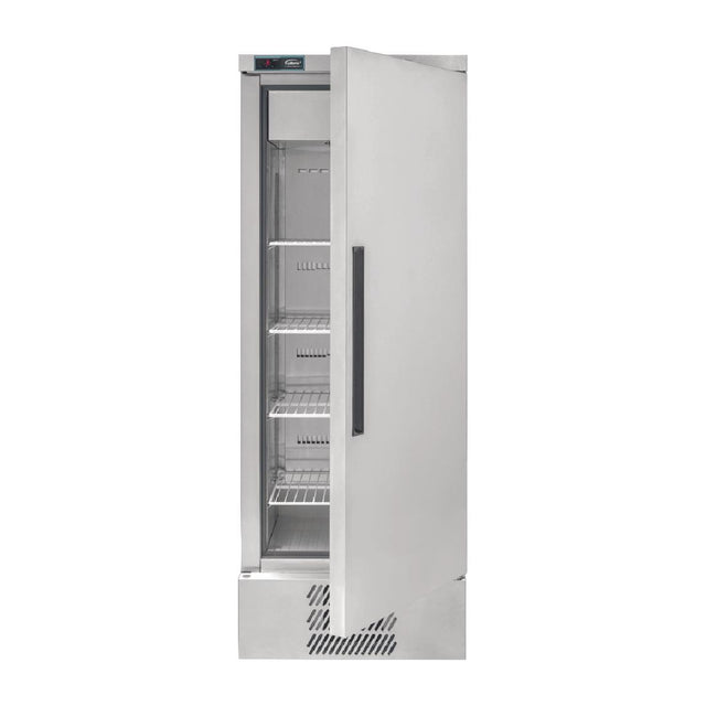 Williams Single Door Upright Freezer HA400-SA