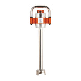 Dynamic Heavy Duty Stick Blender SMX 600 Turbo