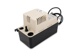Drain Pump