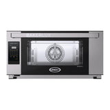 Unox Bakerlux SHOP Pro Elena LED 3 Grid Convection Oven