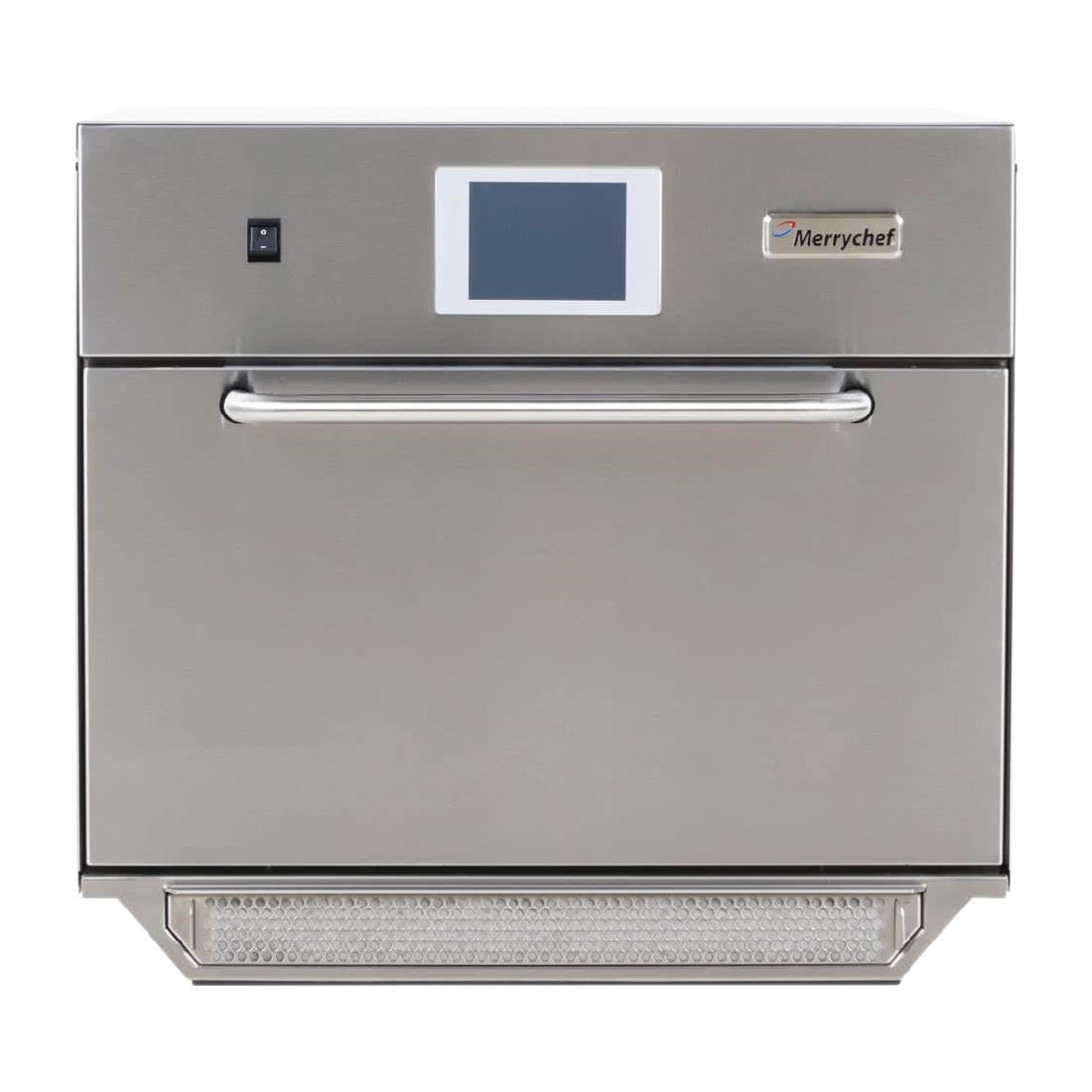 Merrychef Eikon E5 High Speed Oven Single Phase E5C