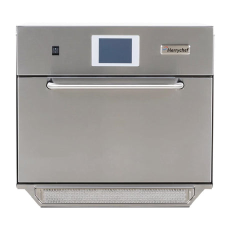 Merrychef Eikon E5 High Speed Oven Single Phase E5C