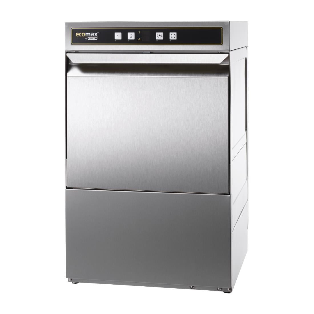 Hobart Ecomax Glasswasher G404W