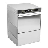 Hobart Ecomax Glasswasher G504W-10B