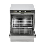 Hobart Ecomax Glasswasher G504W-10B
