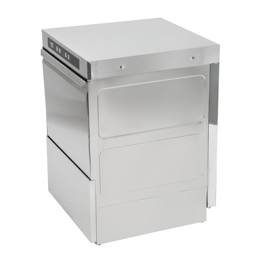 Hobart Ecomax Glasswasher G504W-10B