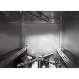 Buffalo Counter Glasswasher 350x350mm