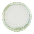 Dudson The Maker's Collection Finca Flint Organic Coupe Plate 290mm (12 Pack)