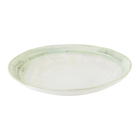 Dudson The Maker's Collection Finca Flint Organic Coupe Bowl 279mm (12 Pack)