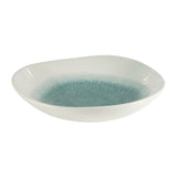 Churchill Raku Round Trace Bowls 253mm (12 Pack)