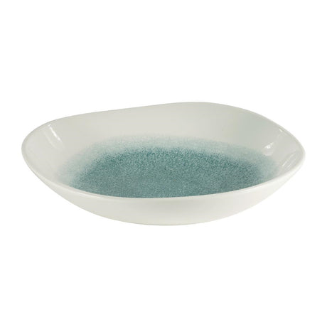 Churchill Raku Round Trace Bowls 253mm (12 Pack)