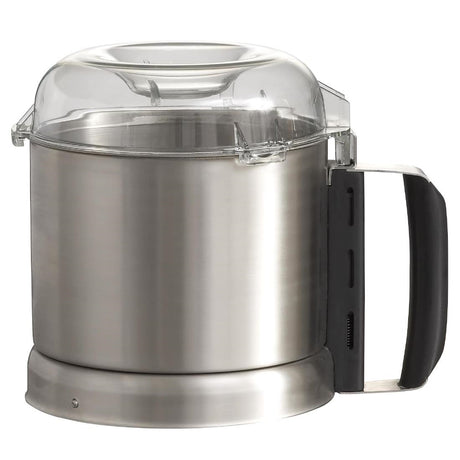Robot Coupe Cutter Mixer R3 1500
