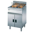 Lincat Free Standing Propane Gas Fryer J10