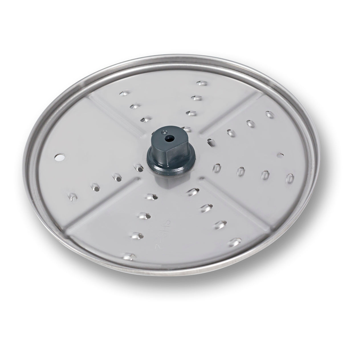 Shredding disc SHS-2