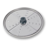 Shredding disc SHS-2