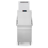 Dishwasher UX-130SBCV 400/50/3N DD