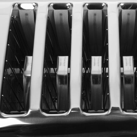 Dualit 6 Slice Vario Toaster Stainless Steel 60165