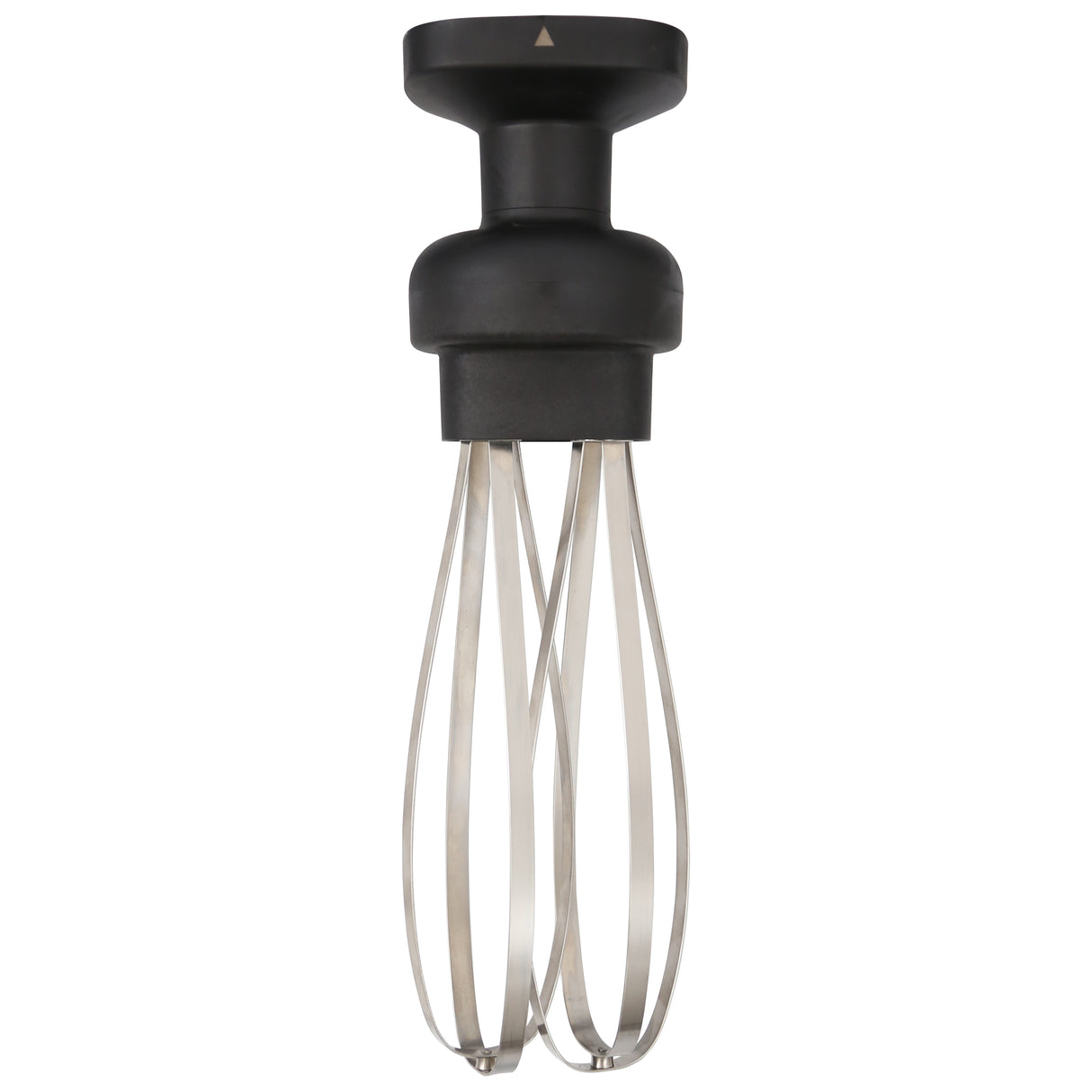 Whisk BA-50