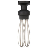 Whisk BA-50
