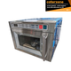 Convection Ovens