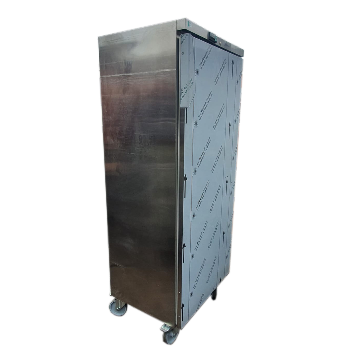 Amazing Deals on Electrolux Freezers and Refurbished Appliances! each freezers £700