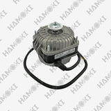 Evaporator Fan & Motor for Upright GN & ABS A Refrigeration Series