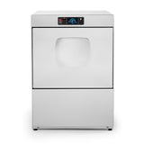 Dishwasher UX-50BC 230/50/1 DD (5Kw)