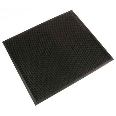COBA Non-Slip Kitchen Floor Mat 850x3000mm