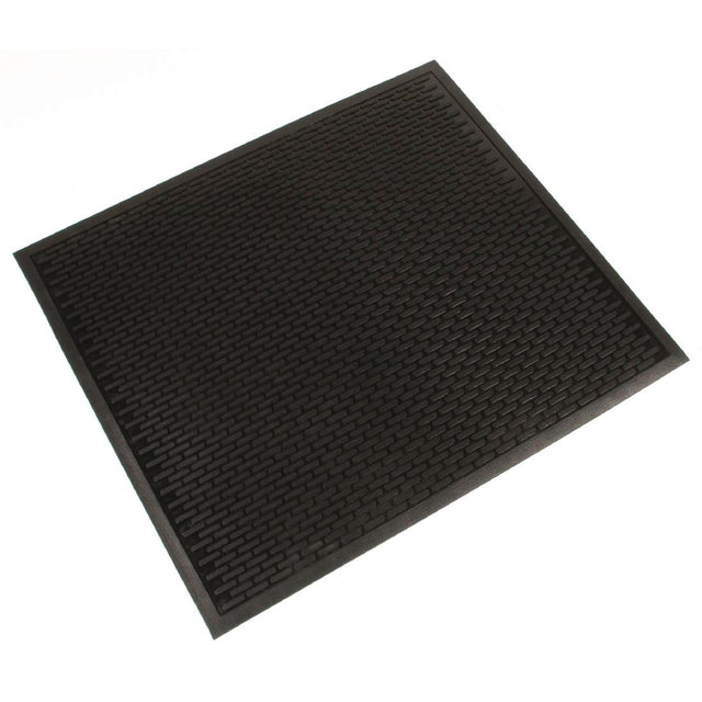 COBA Non-Slip Kitchen Floor Mat 850x3000mm