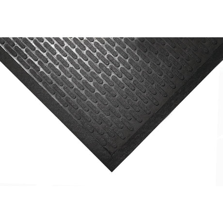 COBA Non-Slip Kitchen Floor Mat 850x3000mm