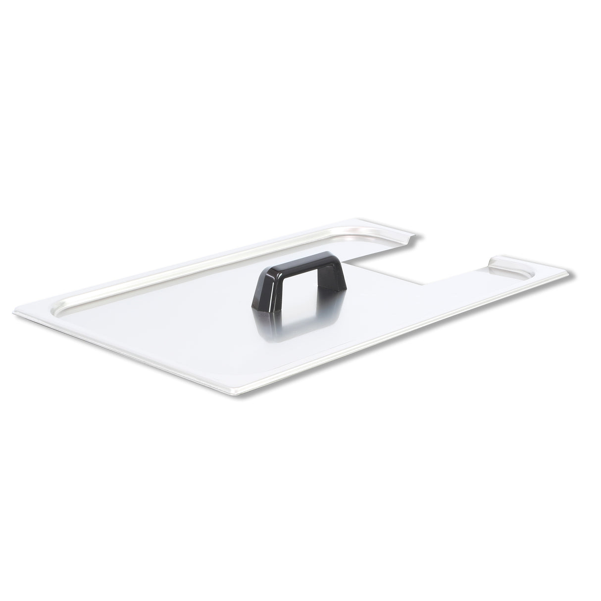 Lid 18 GN 2/3 SmartVide 6 / 7 / 8 / 9 / X / XL