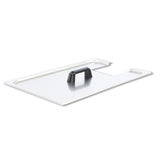 Lid 18 GN 2/3 SmartVide 6 / 7 / 8 / 9 / X / XL
