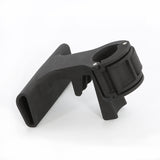 "Quick fix" bowl clamp for XM