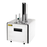 Buffalo Glass Polisher