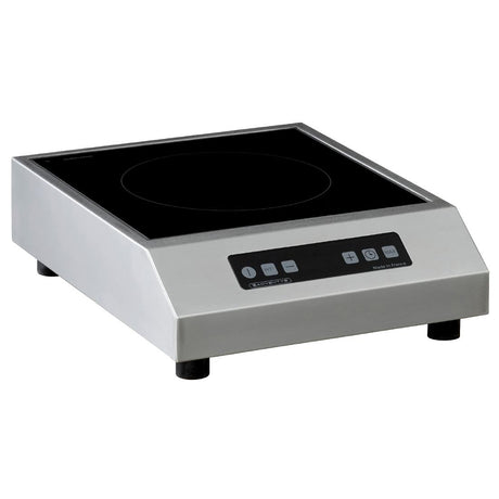 Adventys Induction Hob GLN 3000
