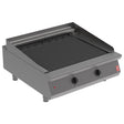 Falcon F900 Electric Chargrill E9490