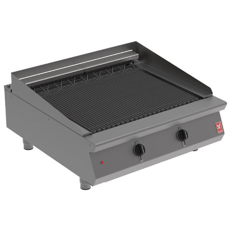 Falcon F900 Electric Chargrill E9490