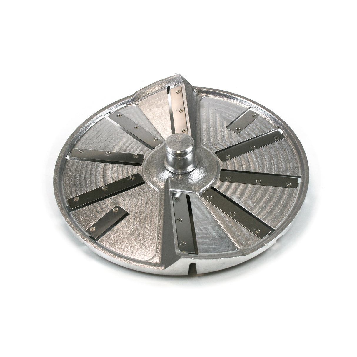 Knife plate PES-20
