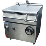 Refurbished Falcon Dominator Plus E3800 Bratt Pan – 60L | 1/1GN Compatible