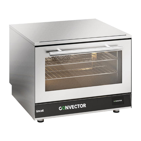 Lincat Convection Oven Convector CO223T
