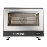 Lincat Convection Oven Convector CO235T