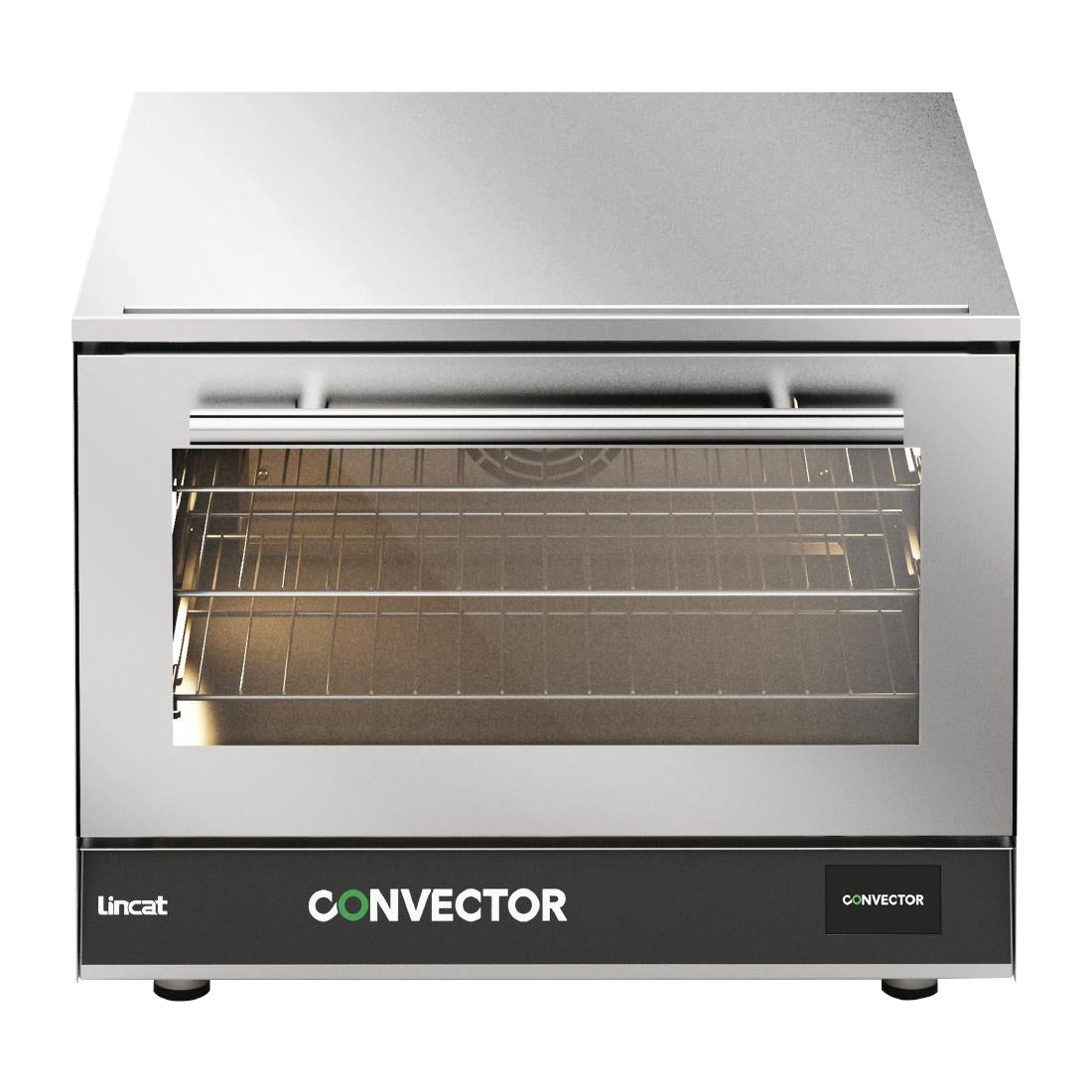 Lincat Convection Oven Convector CO235T
