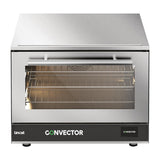 Lincat Convection Oven Convector CO235T