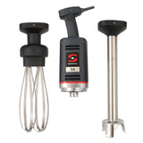 Immersion blender & whisk combo MB-51 230/50-60/1 UK